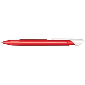 Evoxx Duo Polished Recycled 26