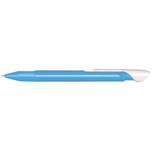 Evoxx Duo Polished Recycled 27