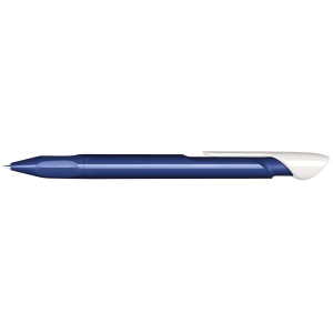 Evoxx Duo Polished Recycled 28