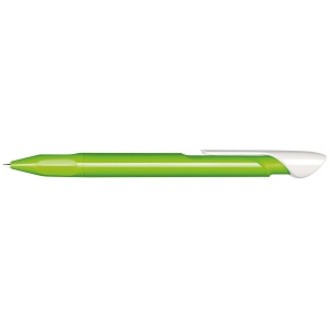 Evoxx Duo Polished Recycled 29