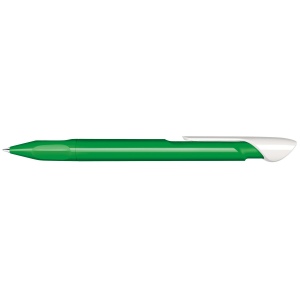 Evoxx Duo Polished Recycled 30