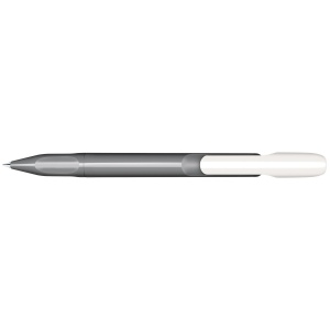 Evoxx Duo Polished Recycled 13
