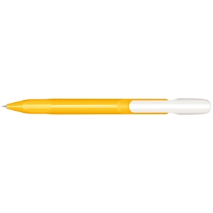 Evoxx Duo Polished Recycled 14