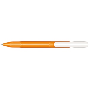 Evoxx Duo Polished Recycled 15