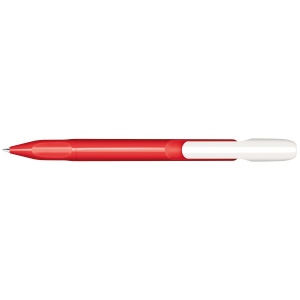 Evoxx Duo Polished Recycled 16