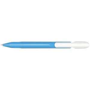 Evoxx Duo Polished Recycled 17