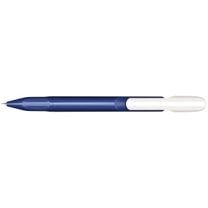 Evoxx Duo Polished Recycled 18