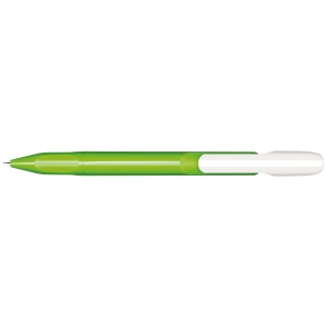 Evoxx Duo Polished Recycled 19