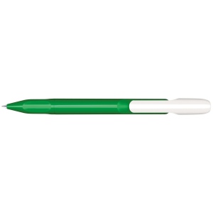 Evoxx Duo Polished Recycled 20