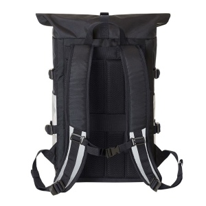 Sac à dos ordinateur réfléchissant Halfar 3