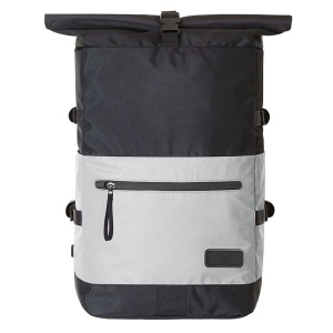 Sac à dos ordinateur réfléchissant Halfar 4