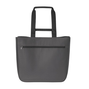 Sac shopping recyclé Halfar 13