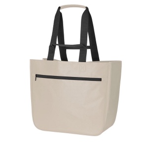 Sac shopping recyclé Halfar 3