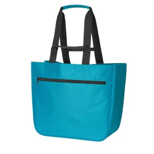 Sac shopping recyclé Halfar 9