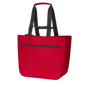 Sac shopping recyclé Halfar 10