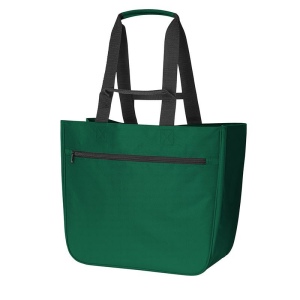 Sac shopping recyclé Halfar 5