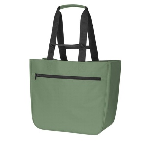 Sac shopping recyclé Halfar 6