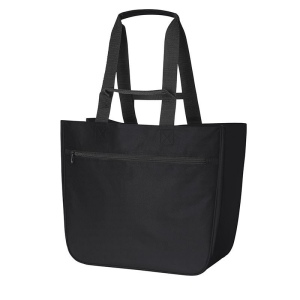 Sac shopping recyclé Halfar 12