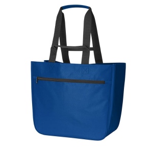Sac shopping recyclé Halfar 11
