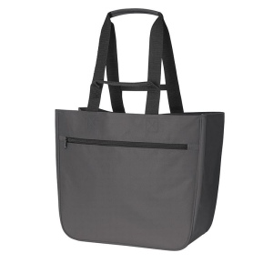 Sac shopping recyclé Halfar