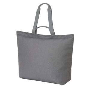 Sac shopping Halfar 3