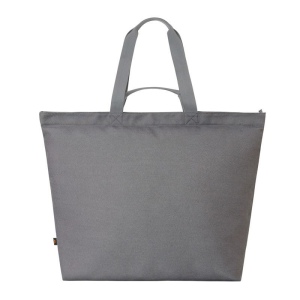 Sac shopping Halfar 4