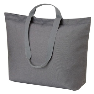 Sac shopping Halfar