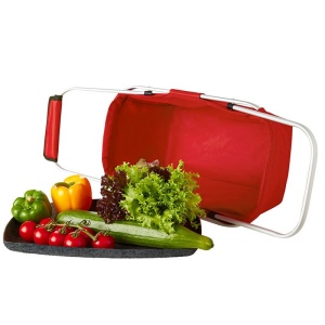 Plaque de renfort pour sac recyclée Halfar 6