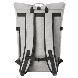 Sac à dos ordinateur recyclé Halfar 6
