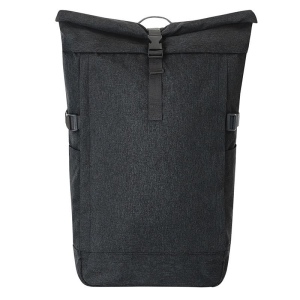 Sac à dos ordinateur recyclé Halfar 15