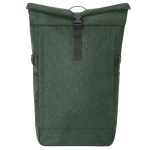 Sac à dos ordinateur recyclé Halfar 19