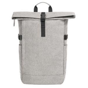Sac à dos ordinateur recyclé Halfar 8
