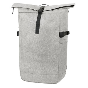 Sac à dos ordinateur recyclé Halfar 9