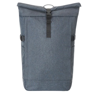 Sac à dos ordinateur recyclé Halfar 11