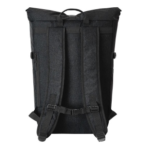 Sac à dos ordinateur recyclé Halfar 14