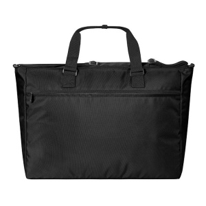 Sac de sport/voyage recyclé Halfar 7