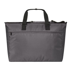 Sac de sport/voyage recyclé Halfar 8