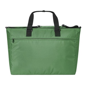 Sac de sport/voyage recyclé Halfar 9