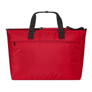 Sac de sport/voyage recyclé Halfar 10
