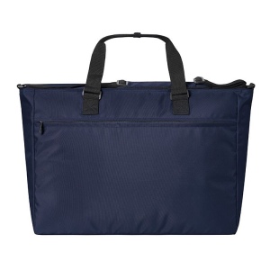 Sac de sport/voyage recyclé Halfar 11