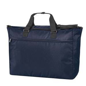 Sac de sport/voyage recyclé Halfar 6