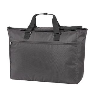 Sac de sport/voyage recyclé Halfar 3