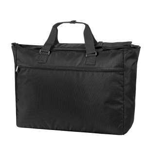 Sac de sport/voyage recyclé Halfar 2