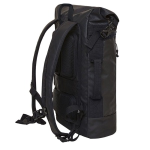 Sac à dos ordinateur / sacoche recyclé 2 en 1 Halfar 8