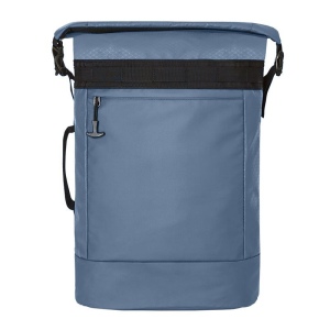 Sac à dos ordinateur / sacoche recyclé 2 en 1 Halfar 10