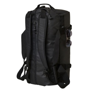 Sac de sport/voyage recyclé Halfar 6