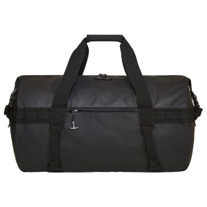 Sac de sport/voyage recyclé Halfar 7