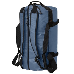 Sac de sport/voyage recyclé Halfar 8