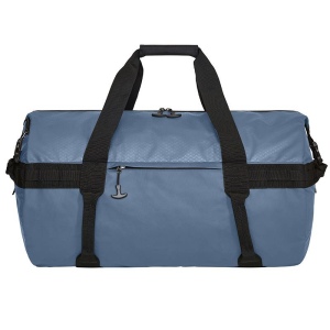 Sac de sport/voyage recyclé Halfar 9