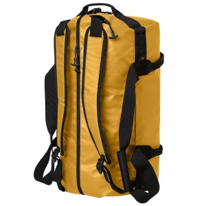 Sac de sport/voyage recyclé Halfar 10